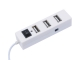 images/v/201206/13393994992_usb hub (4).jpg
